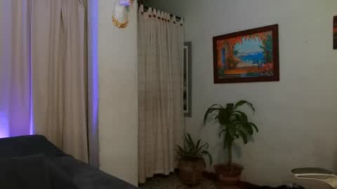 Snapshot of bradley_martinez chatting on June 22, 2026, 3:25 am Bradley Martinez online show from June 22, 2026, 3:25 am