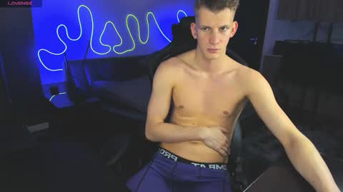 brad maloney online show from March 25, 2026, 7:31 pm