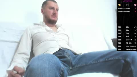 Call me Alex online show from April 16, 2026, 6:03 am