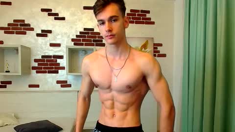 BradyFlint online show from October 24, 2025, 4:42 am