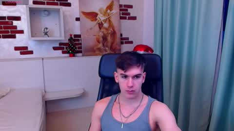 BradyFlint online show from January 16, 2026, 5:33 am