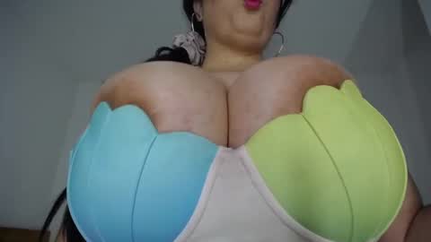 Rachel online show from January 8, 2026, 1:35 pm