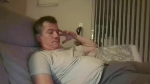 brafred1 online show from March 17, 2026, 3:55 am