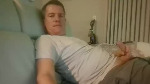 brafred1 online show from March 19, 2026, 2:59 am