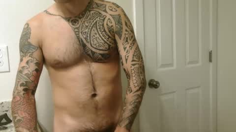 Snapshot of brahcuz chatting on November 3, 2025, 12:50 pm Faka online show from November 3, 2025, 12:50 pm