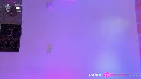 Brahm online show from November 5, 2025, 5:24 pm