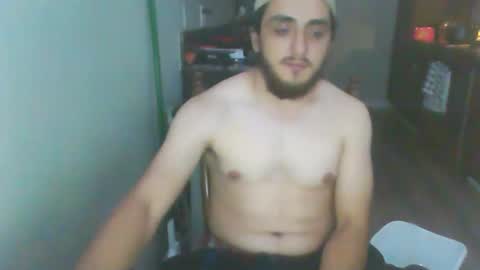 Snapshot of braianruvalcaba760 chatting on October 9, 2025, 12:25 pm sam34 online show from October 9, 2025, 12:25 pm