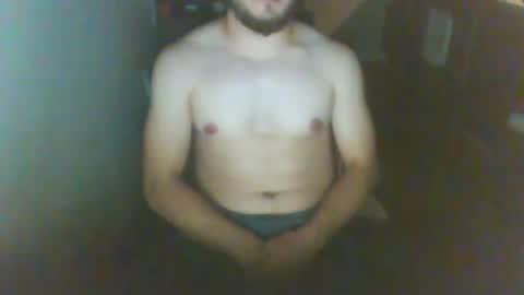 Snapshot of braianruvalcaba760 chatting on October 10, 2025, 9:30 am sam34 online show from October 10, 2025, 9:30 am