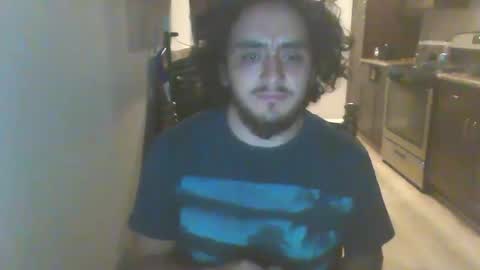 Snapshot of braianruvalcaba760 chatting on October 12, 2025, 7:07 am sam34 online show from October 12, 2025, 7:07 am