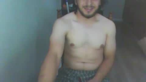 Snapshot of braianruvalcaba760 chatting on October 22, 2025, 7:30 am sam34 online show from October 22, 2025, 7:30 am