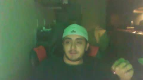 Snapshot of braianruvalcaba760 chatting on July 2, 2026, 12:00 pm sam34 online show from July 2, 2026, 12:00 pm