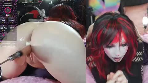 brainblowspice online show from March 13, 2026, 2:18 am