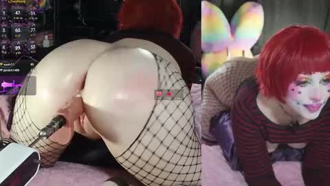 brainblowspice online show from May 13, 2026, 5:05 am