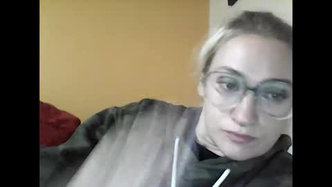 i am a naughty jedi knight online show from November 26, 2025, 8:26 am