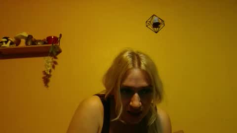 i am a naughty jedi knight online show from March 16, 2026, 10:14 pm