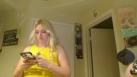 i am a naughty jedi knight online show from April 23, 2026, 1:51 am