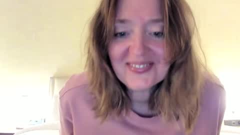 I see you X-twitter its braingirl online show from March 1, 2026, 9:06 pm