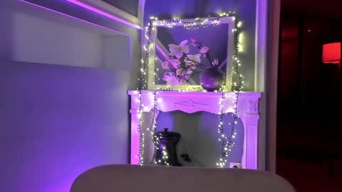 I see you X-twitter its braingirl online show from April 19, 2026, 6:10 pm