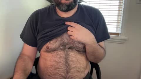 brainshout11 online show from February 1, 2026, 3:54 pm