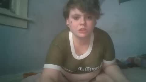 bubbles online show from December 16, 2025, 3:00 am