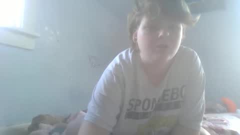 bubbles online show from December 17, 2025, 2:34 pm