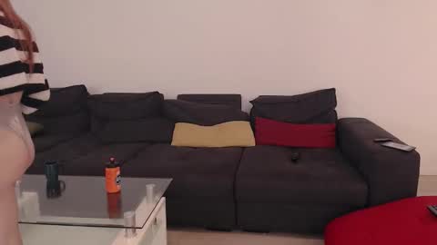 Nick and Molly online show from November 4, 2025, 8:13 am