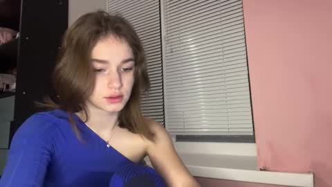 Kate online show from March 4, 2026, 5:08 pm