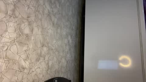 Kate online show from March 31, 2026, 5:13 pm