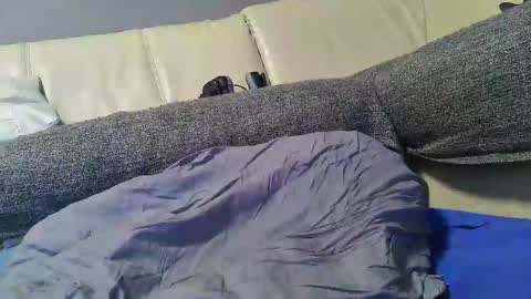 bramer8787 online show from December 7, 2024, 1:47 am