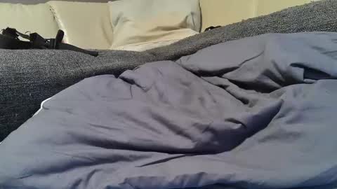 bramer8787 online show from January 1, 2025, 6:47 am