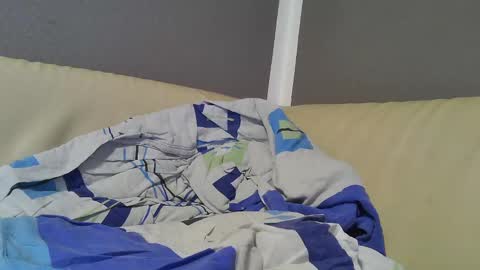 bramer8787 online show from January 18, 2025, 7:28 am