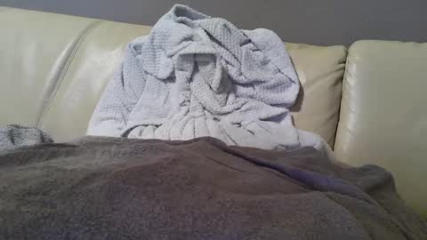 bramer8787 online show from March 1, 2025, 3:53 am