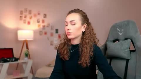 Lilly online show from October 2, 2025, 1:51 pm