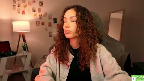 Lilly online show from October 29, 2025, 11:45 am