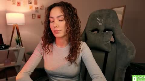 Lilly online show from November 5, 2025, 11:32 am