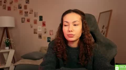 Lilly online show from November 13, 2025, 1:32 pm