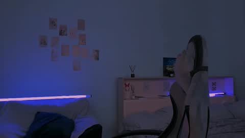 Lilly online show from November 15, 2025, 6:55 am