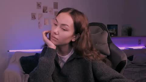 Lilly online show from December 4, 2025, 7:28 am