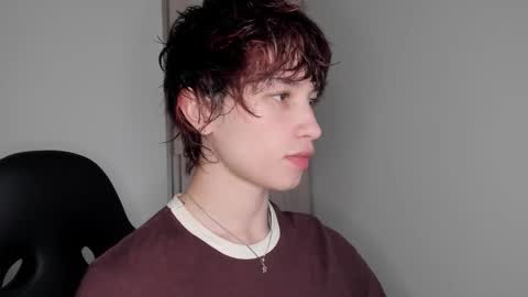 Brand online show from January 13, 2026, 4:18 am