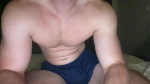 Snapshot of brand815 chatting on February 3, 2026, 10:42 am Brandon online show from February 3, 2026, 10:42 am