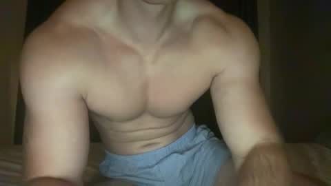 Snapshot of brand815 chatting on February 24, 2026, 10:46 am Brandon online show from February 24, 2026, 10:46 am