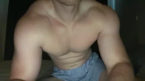 Brandon online show from June 2, 2026, 5:31 am
