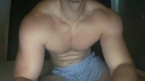 Brandon online show from June 11, 2026, 9:18 am
