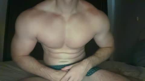 Brandon online show from June 24, 2026, 9:08 am