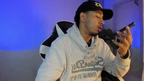 Brand  online show from February 21, 2026, 11:33 am