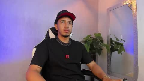 Brand  online show from March 15, 2026, 1:28 pm