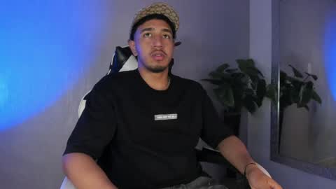 Brand  online show from March 26, 2026, 12:00 pm