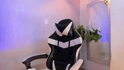 Brand  online show from April 10, 2026, 11:37 am