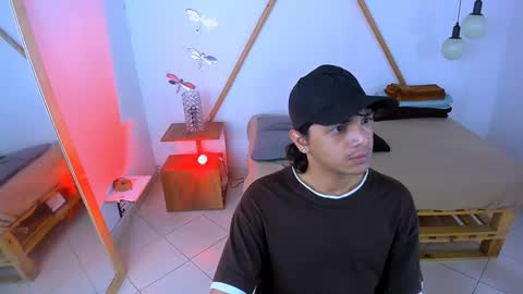 B R A N D online show from October 26, 2025, 6:30 am