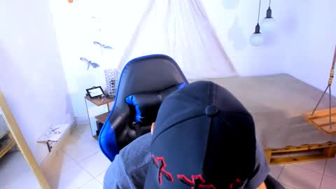 B R A N D online show from March 13, 2026, 6:42 am